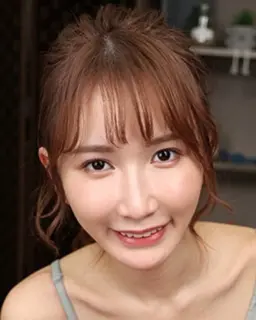 Sora Amakawa