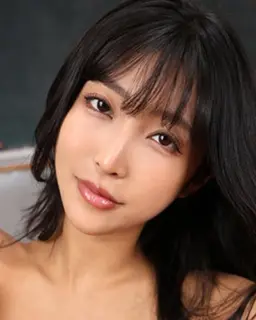 Sumire Mizukawa