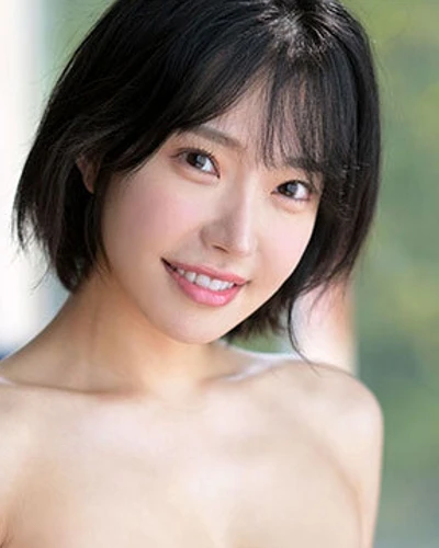 Suzu Otonashi