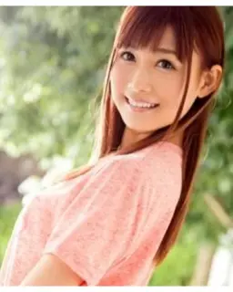 Suzu Yamai