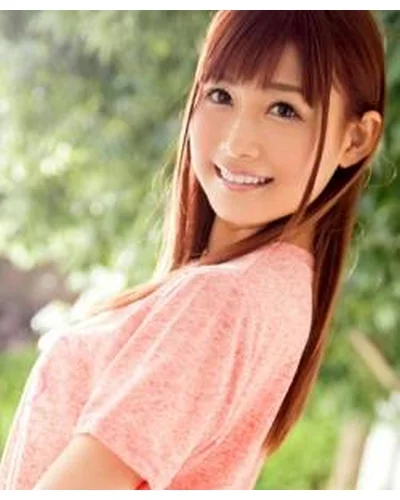 Suzu Yamai
