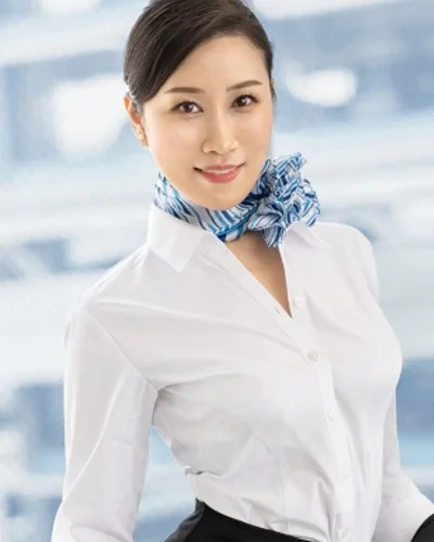 Tominaga Nonoka