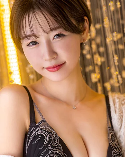Tsuzuki Ami