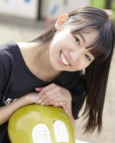 Uruki Sara