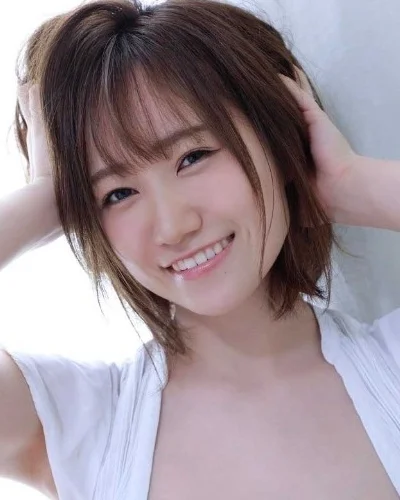 Wakamiya Hono