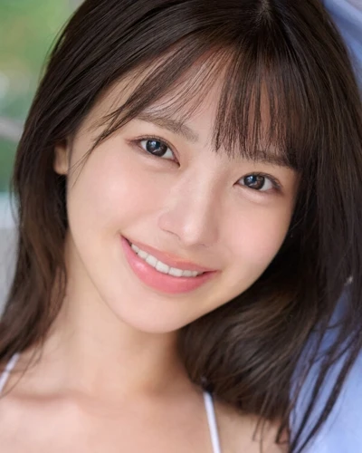 Yua Fukuda