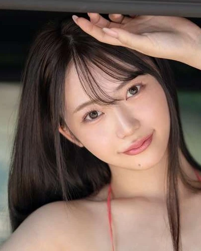 Yui Amanatsu