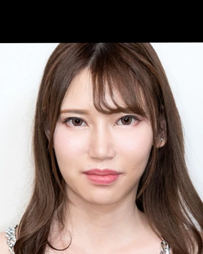 Yui Kisaragi