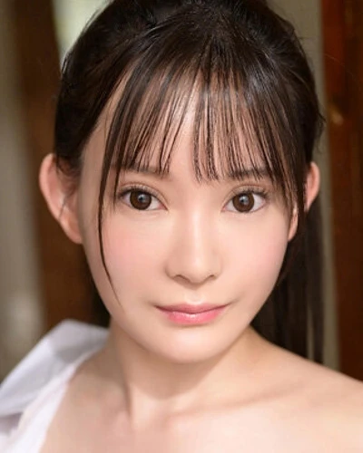 Yuka Miyoshi