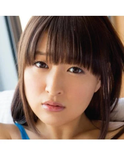 Yukiko Suou