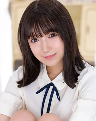 Yuna Hinata
