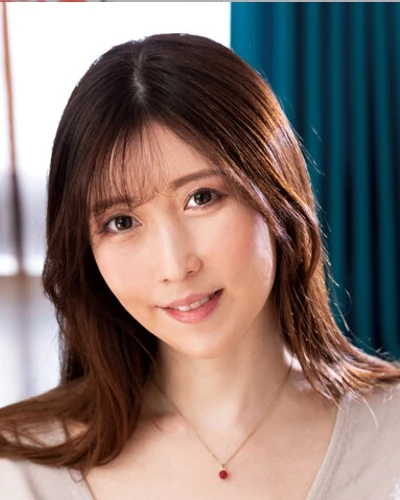 Yuri Hanai