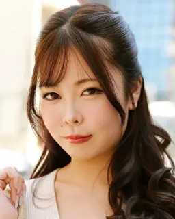 Yurika Egawa